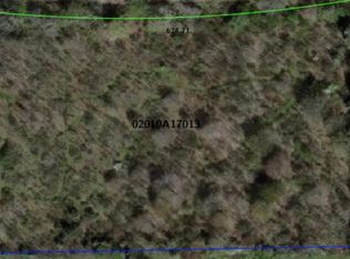 Carlton Rd, Medina, OH 44256