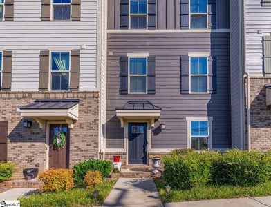 9 Itasca Dr, Greenville, SC, 29609