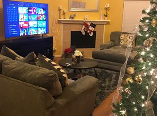 24015 Holleygate Ct, Spring, TX 77373