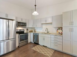 14728 Lower Endicott Way, Apple Valley, MN 55124