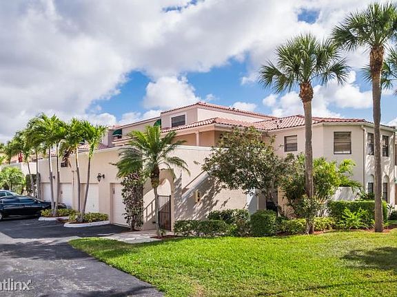 20180403225743944981000000-o[1]