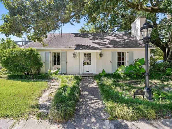 943 Finchley Ct, Baton Rouge, LA 70806