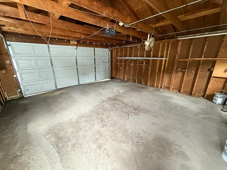 4114 Park Ave — Photo 15