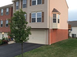 2513 Michael Dr, Pittsburgh, PA