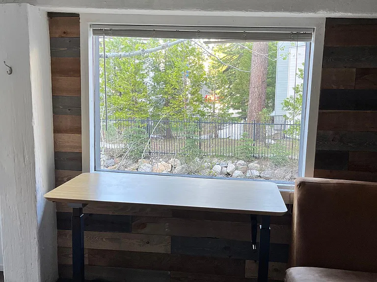 233 Granite Chief Rd #4 — Photo 3
