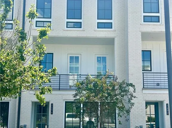 2696 Mackintosh Ct #34, Brookhaven, GA 30319