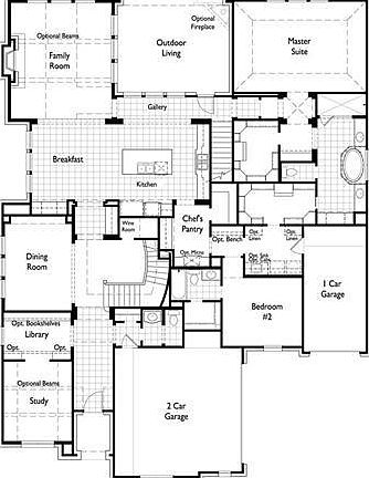 5th image of 4005 Baldomera St