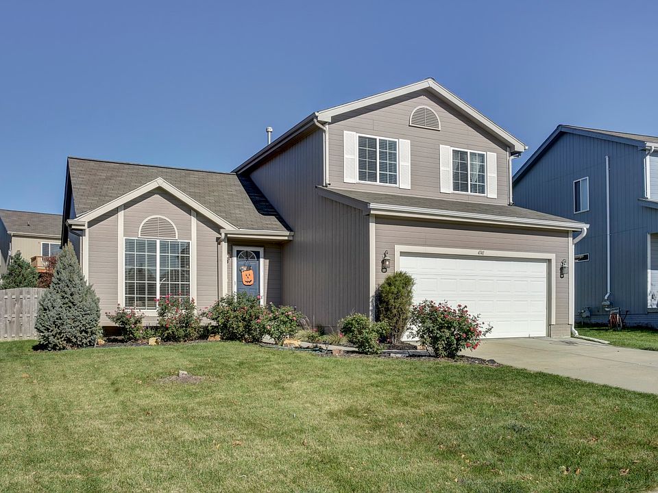 1st image of 4741 N 163rd St