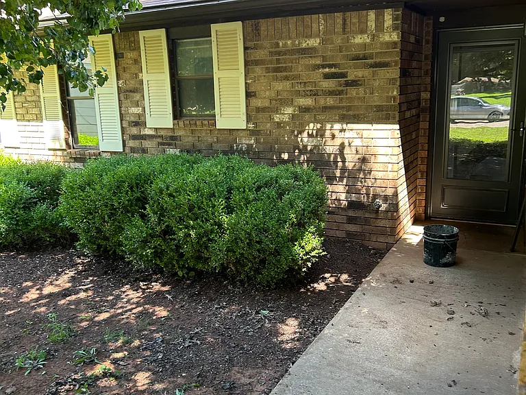 407 S Colby Lance St — Photo 1