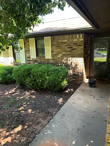 407 S Colby Lance St Photo 1