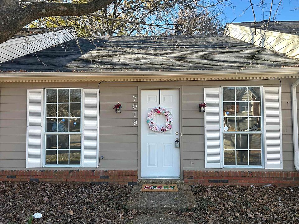 1st image of 7019 Wesley Ct