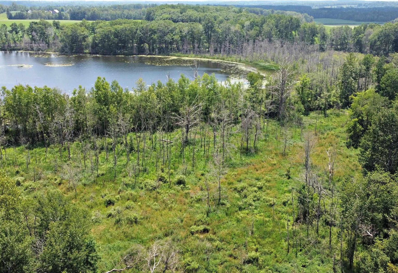 N Hamilton Lake Rd, Vulcan, MI 49892 Zillow