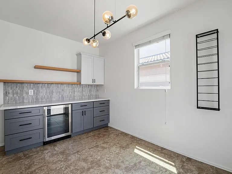 4036 E Carla Vista Dr — Photo 18