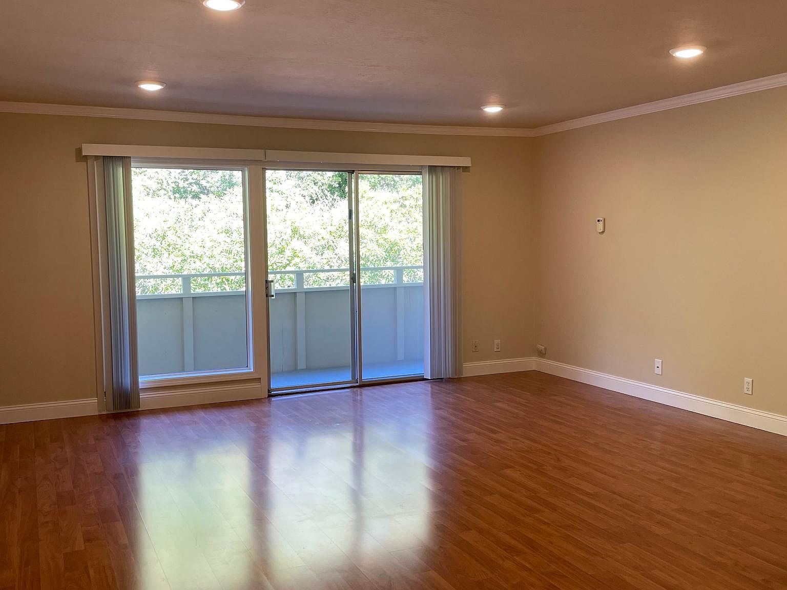3224 Palos Verdes Ct 206, San Mateo, CA 94403 Zillow