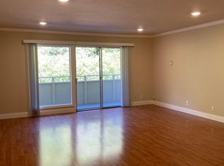 3224 Palos Verdes Ct #206, San Mateo, CA 94403