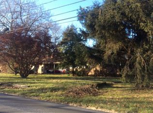 119 Upper Valley Rd, Christiana, PA 17509