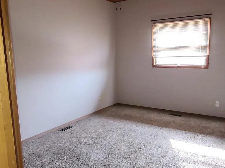 3004 Garden Grove Pkwy #1 — Photo 9