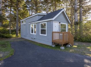 4875 N Highway 101 #57, Depoe Bay, OR