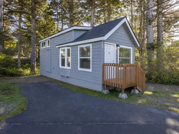 4875 N Highway 101 #57, Depoe Bay, OR 97341