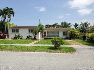 8510 SW 27th St, Miami, FL 33155