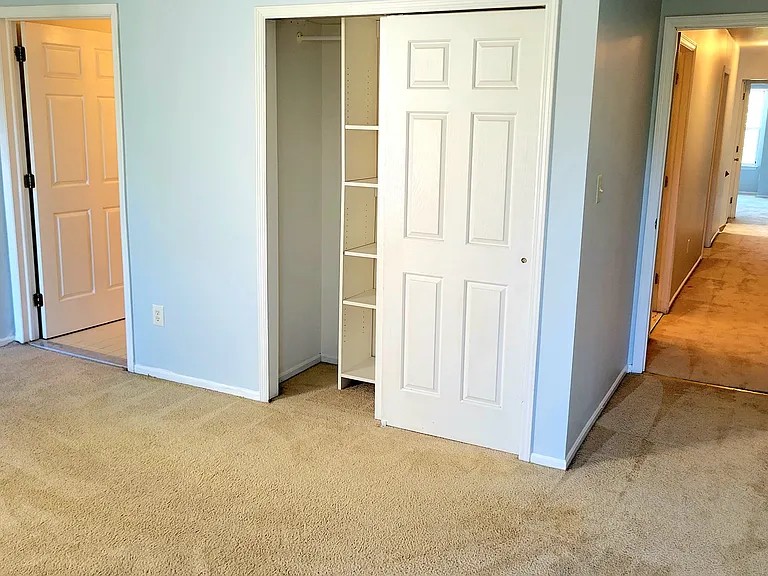 1114 Oakcroft Ln — Photo 22