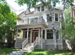 2210 E Bradford Ave, Milwaukee, WI 53211