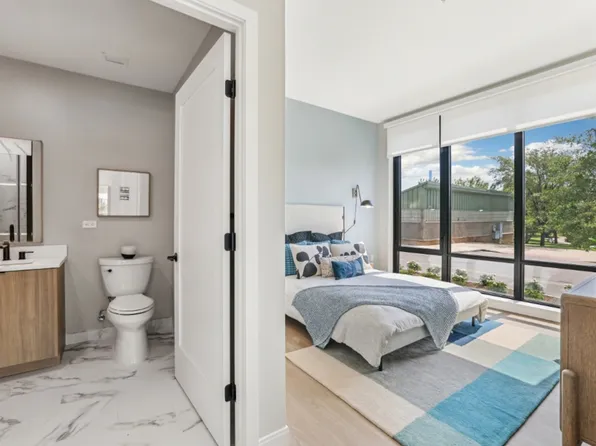 5 Port Imperial Boulevard image 20 of 108