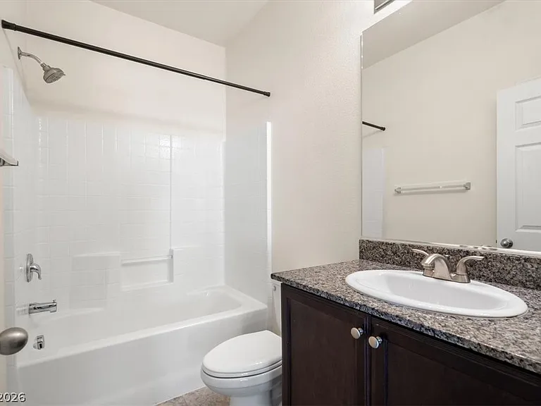 4563 Townwall St — Photo 14