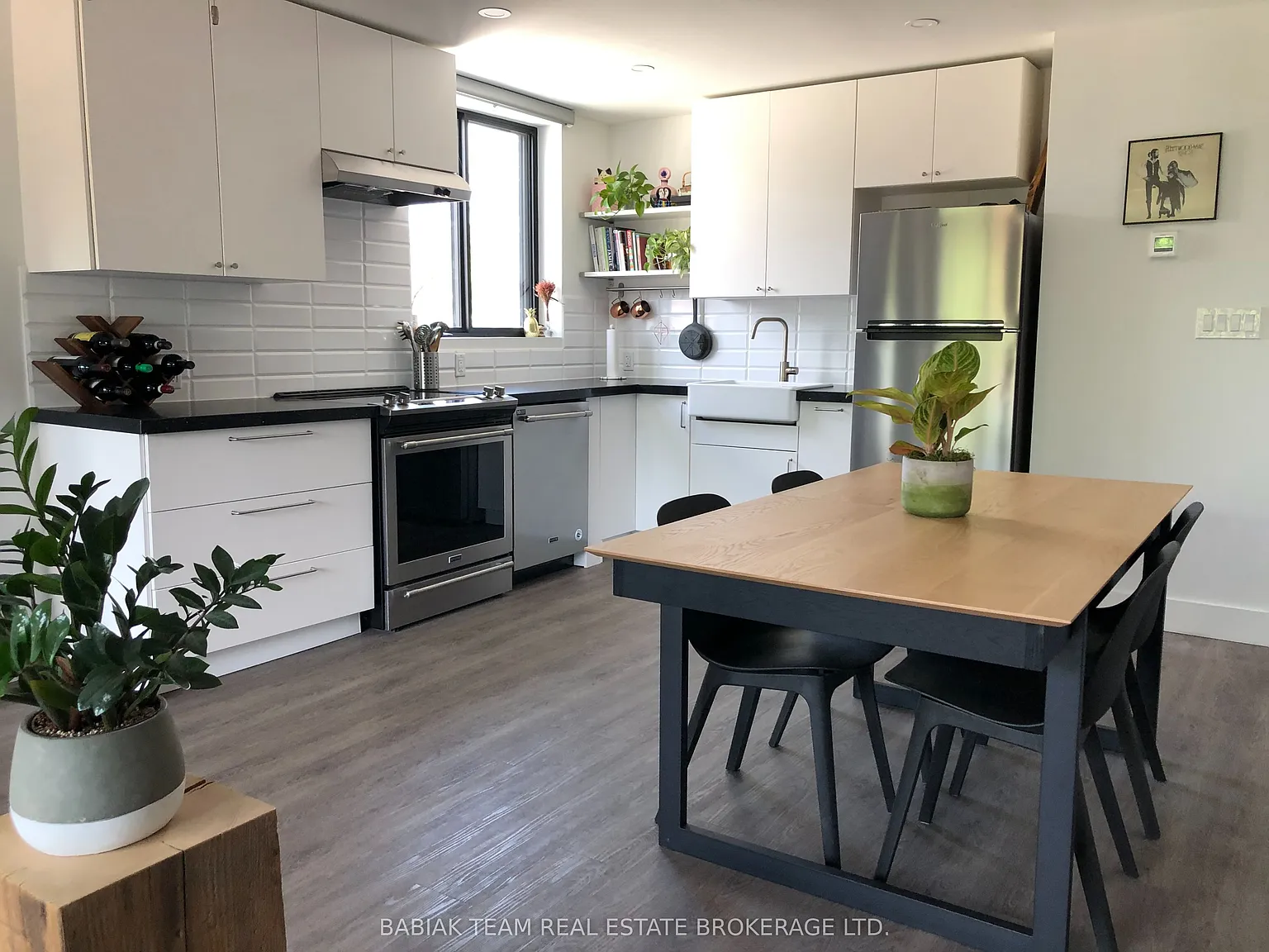 2 bed, $3,000 — Photo 4
