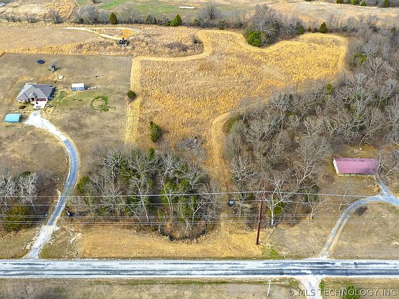 5th image of 11182 County Road 1510