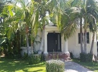 9612 Parrot Ave, Downey, CA 90240