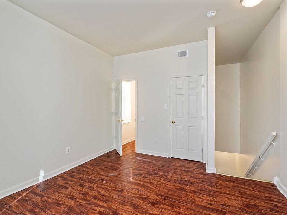 1st image of 4102 Ogden St #3C8280821