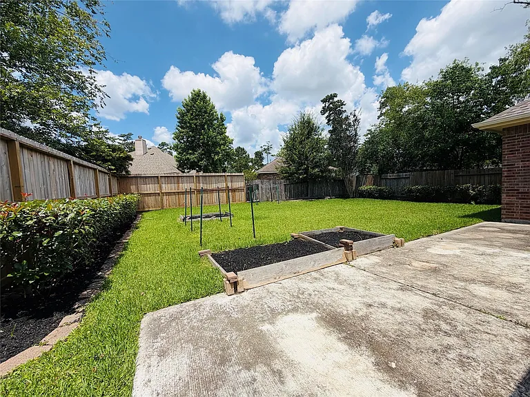 38 N Regan Mead Cir — Photo 23