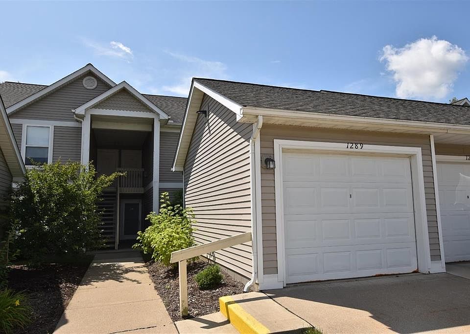 1st image of 1289 Heatherwood Ln