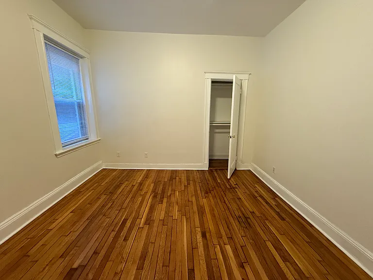25 Queensberry Street — Photo 6