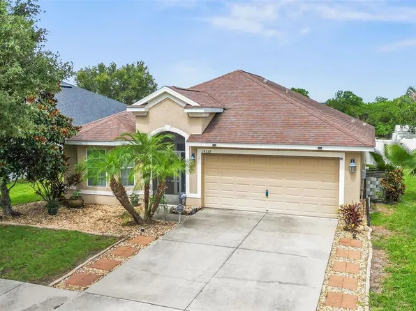 14358 EDINBURGH MOOR DRIVE, WIMAUMA, FL 33598