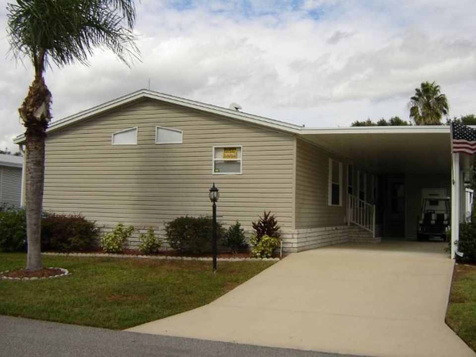 1st image of 118 Winterdale Dr