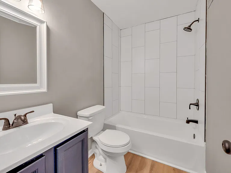 1535 Johnstons Rd — Photo 24