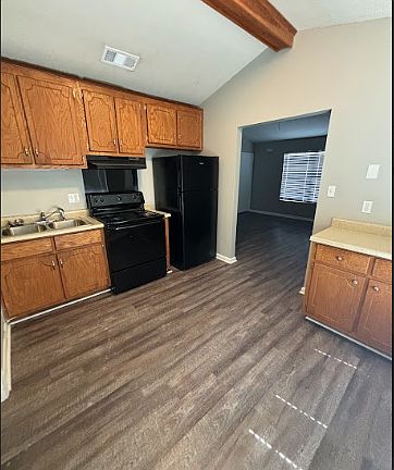 2nd image of 1534 S Feemster Lake Rd #19