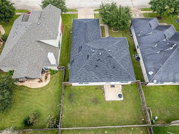 4th image of 15331 Brock Creek Way
