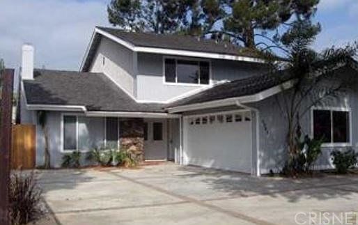 1st image of 5243 Fulton Ave