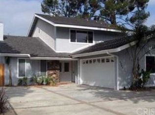 5243 Fulton Ave, Van Nuys, CA 91401