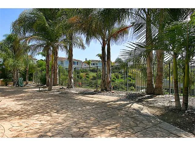 Building Photo - 6735 Lemon Leaf Dr