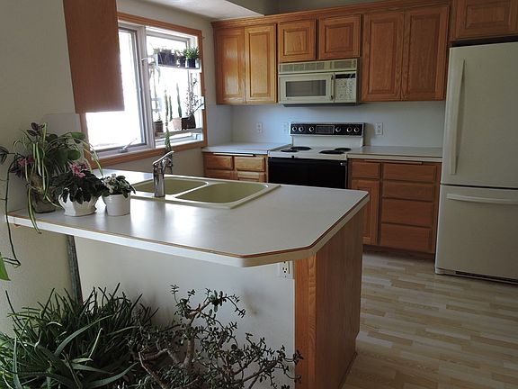 4th image of 1020 9th St