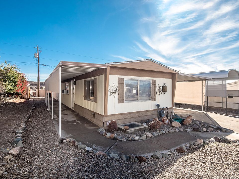1st image of 3123 Mescalero Dr