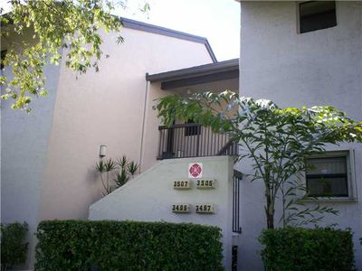 3507 Cocoplum Cir #3454, Coconut Creek, FL, 33063