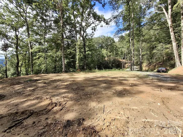 79 Bacon Dr, Bryson City, NC 28713