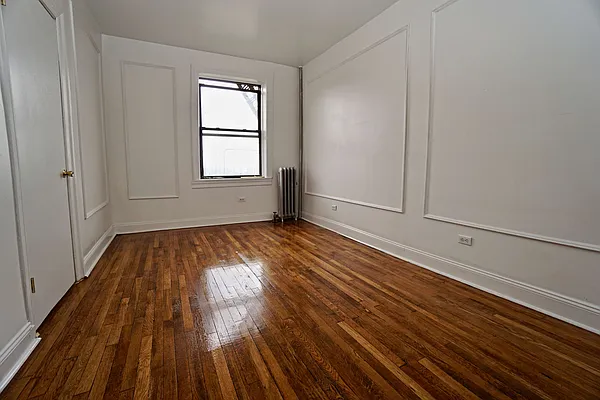 Rented by Bizzarro Agency | media 5