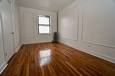 Rented by Bizzarro Agency