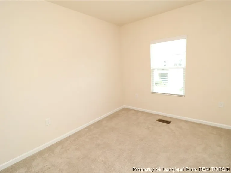 1105 Neighborly Way — Photo 31